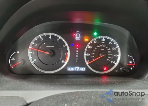 2011 Honda Accord Lx from USA, damaged, VIN 1HGCP2F30BA143549